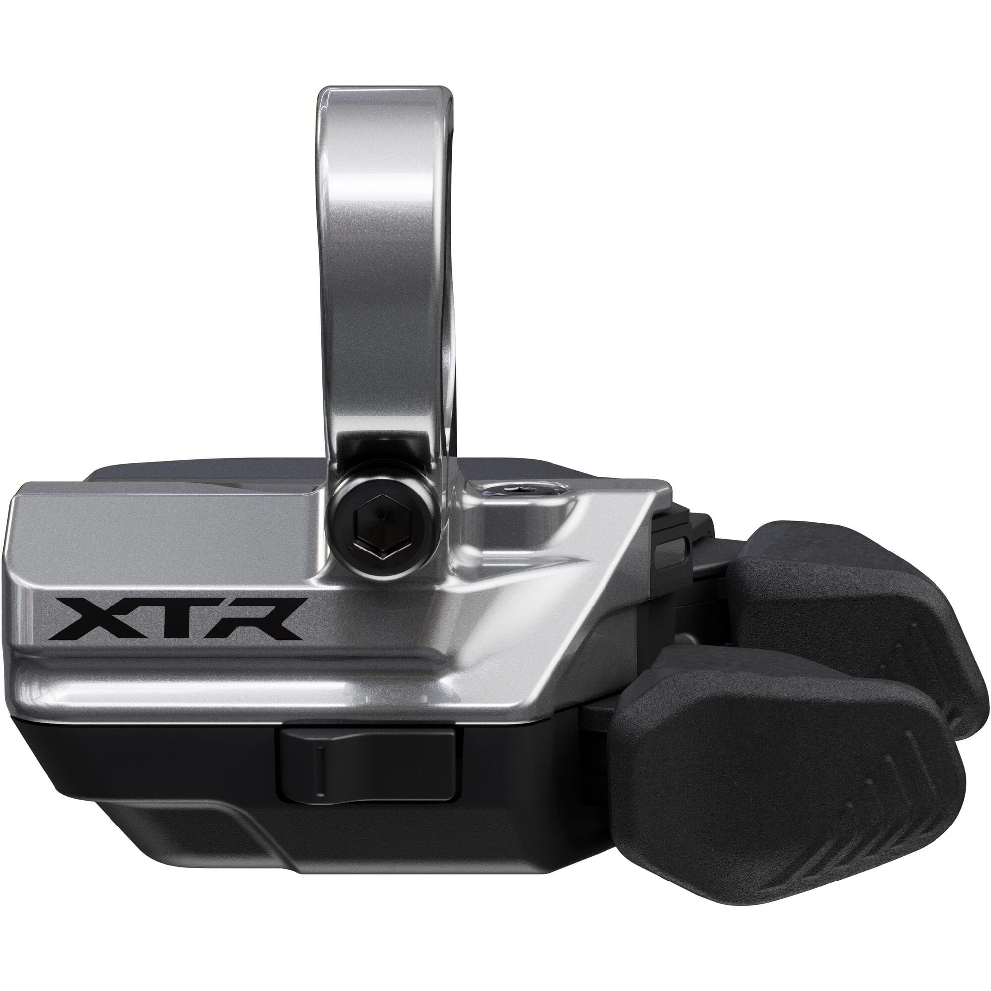 Shimano SW-M9250-R XTR Di2 Shift Switch Wireless Shifter - Image 2