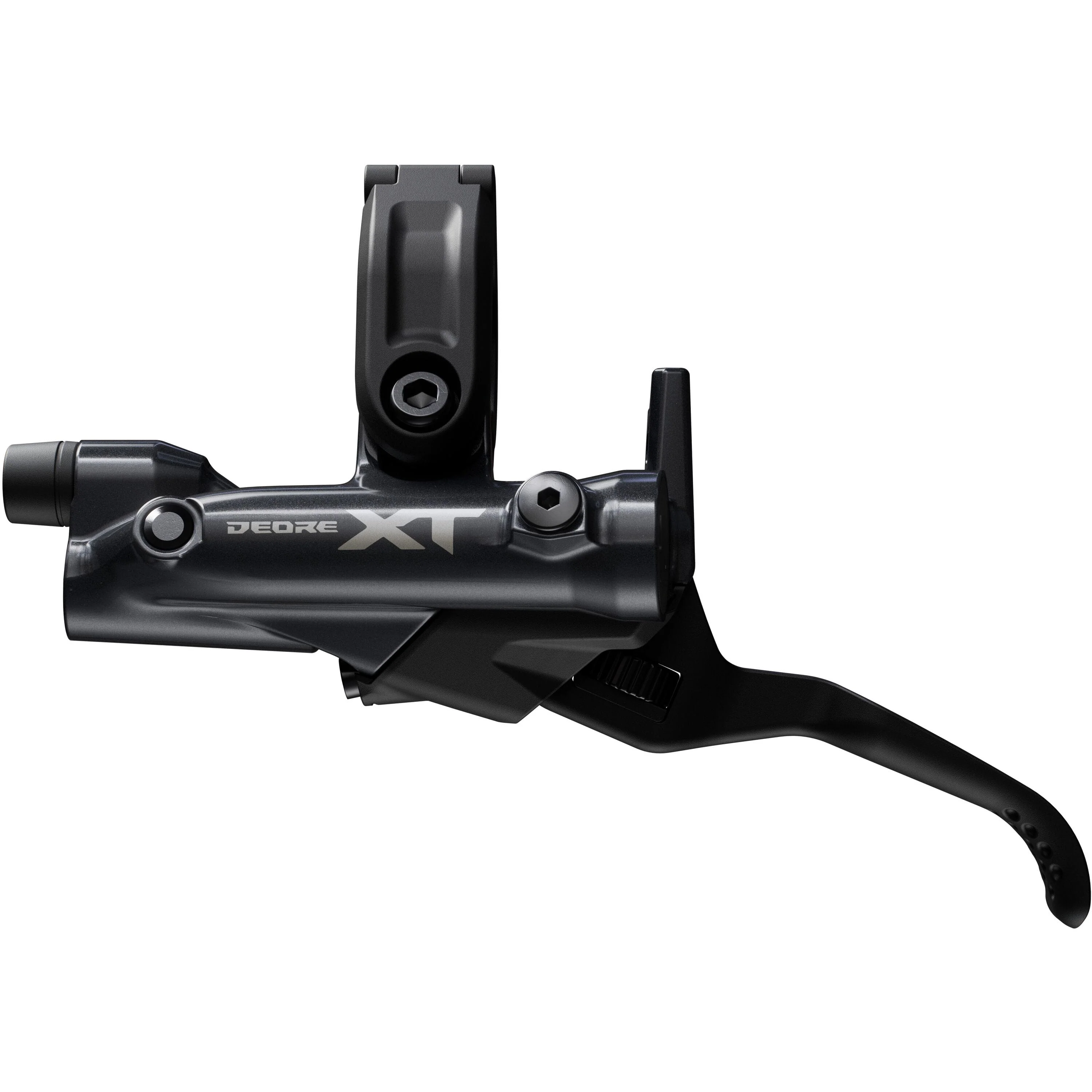Shimano XT BL-M8200 Complete Brake Lever