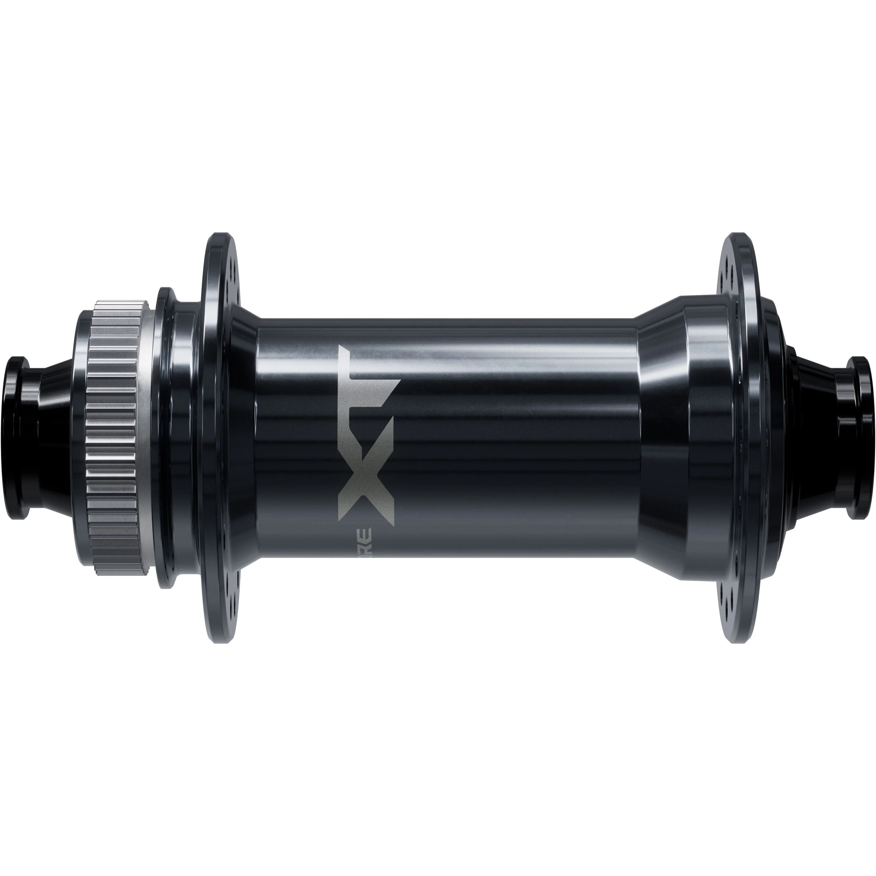 Shimano XT FH-M8210 Boost Front Hub | Center Lock