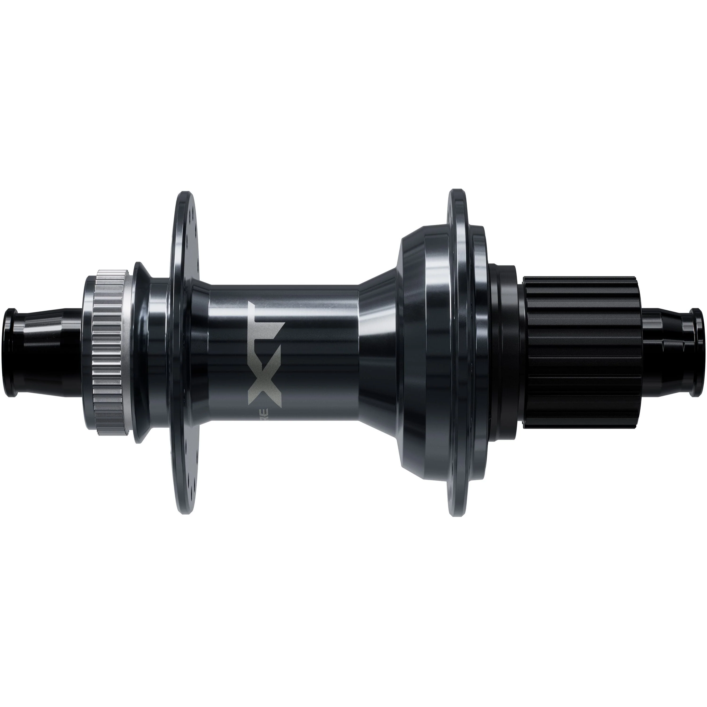 Shimano XT FH-M8210 Boost Rear Hub | Center Lock