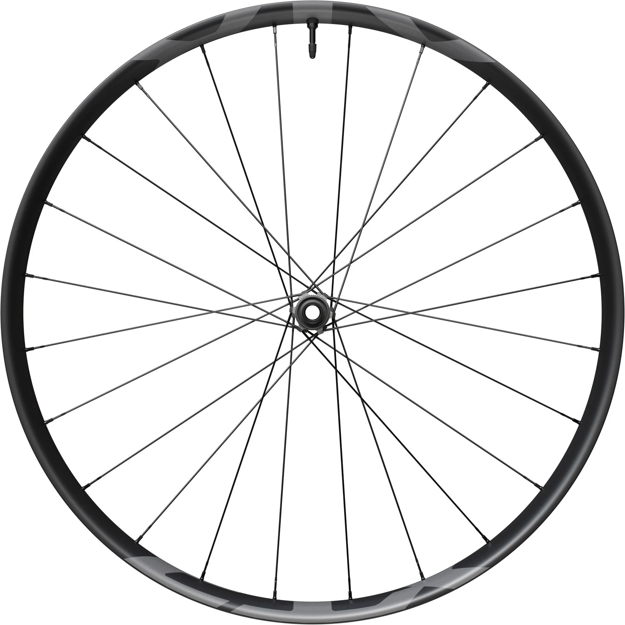 Shimano XTR M9200 29 XTR Front Wheel | Center Lock
