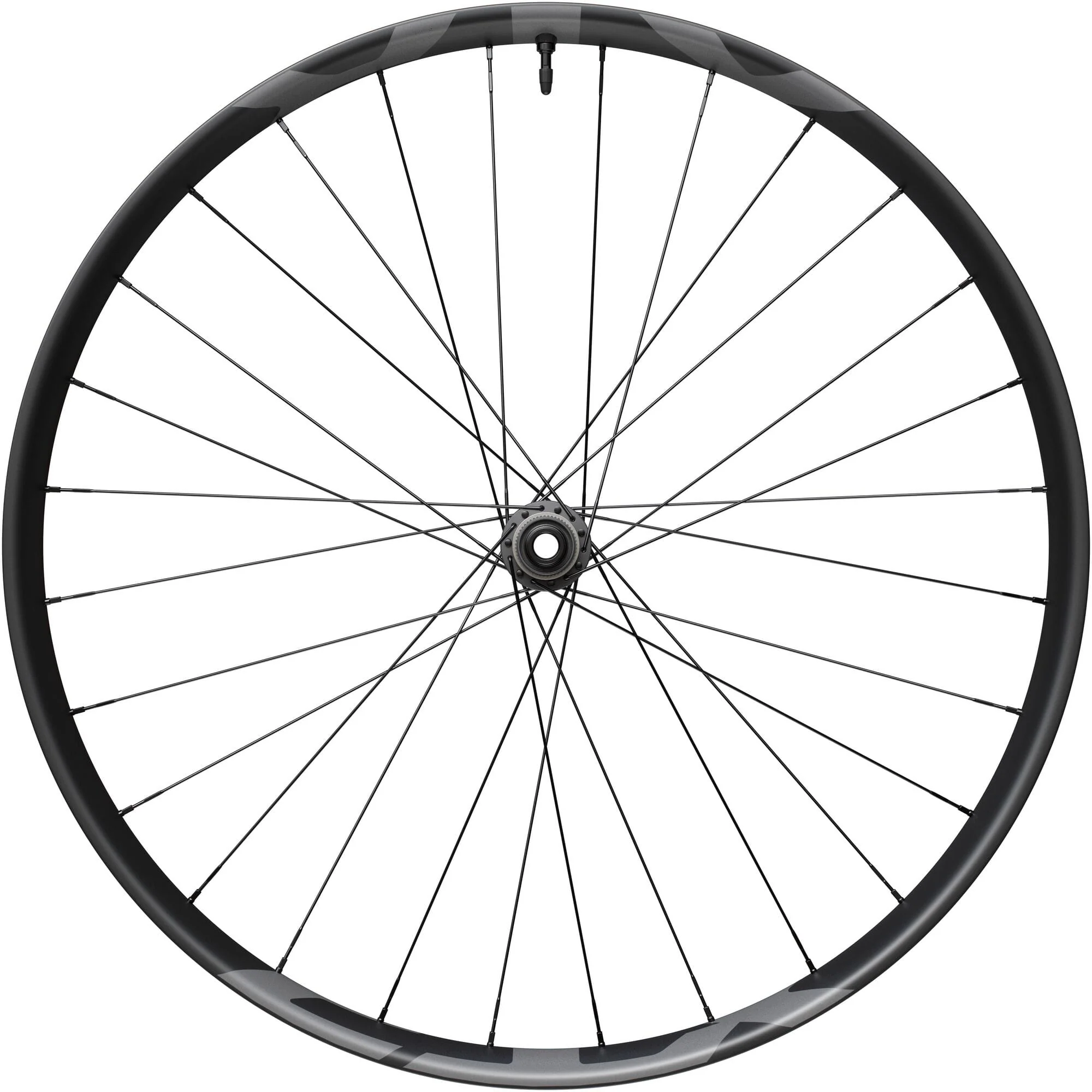 Shimano XTR M9200 29 XTR Front Wheel | Center Lock - Image 2