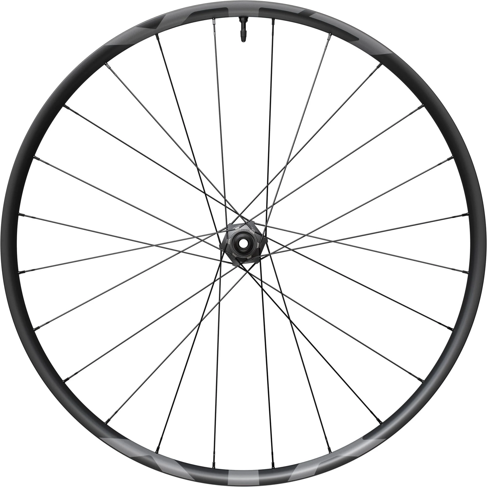Shimano XTR M9200 29 XTR Rear Wheel | Center Lock