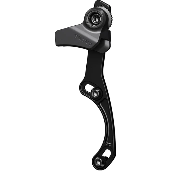 Shimano XTR SM-CD800 XTR Chain Device - Image 3