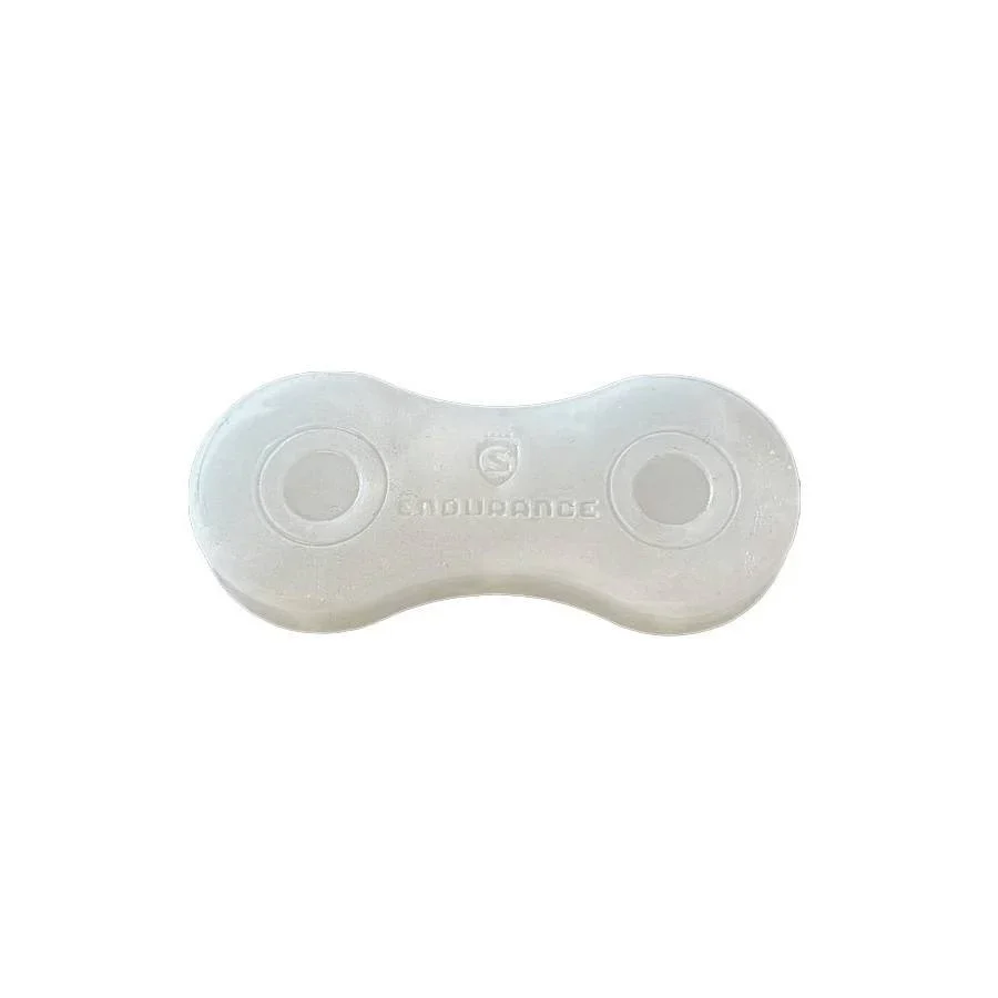 Silca Endurance Chip Hot Melt Chain Treatment