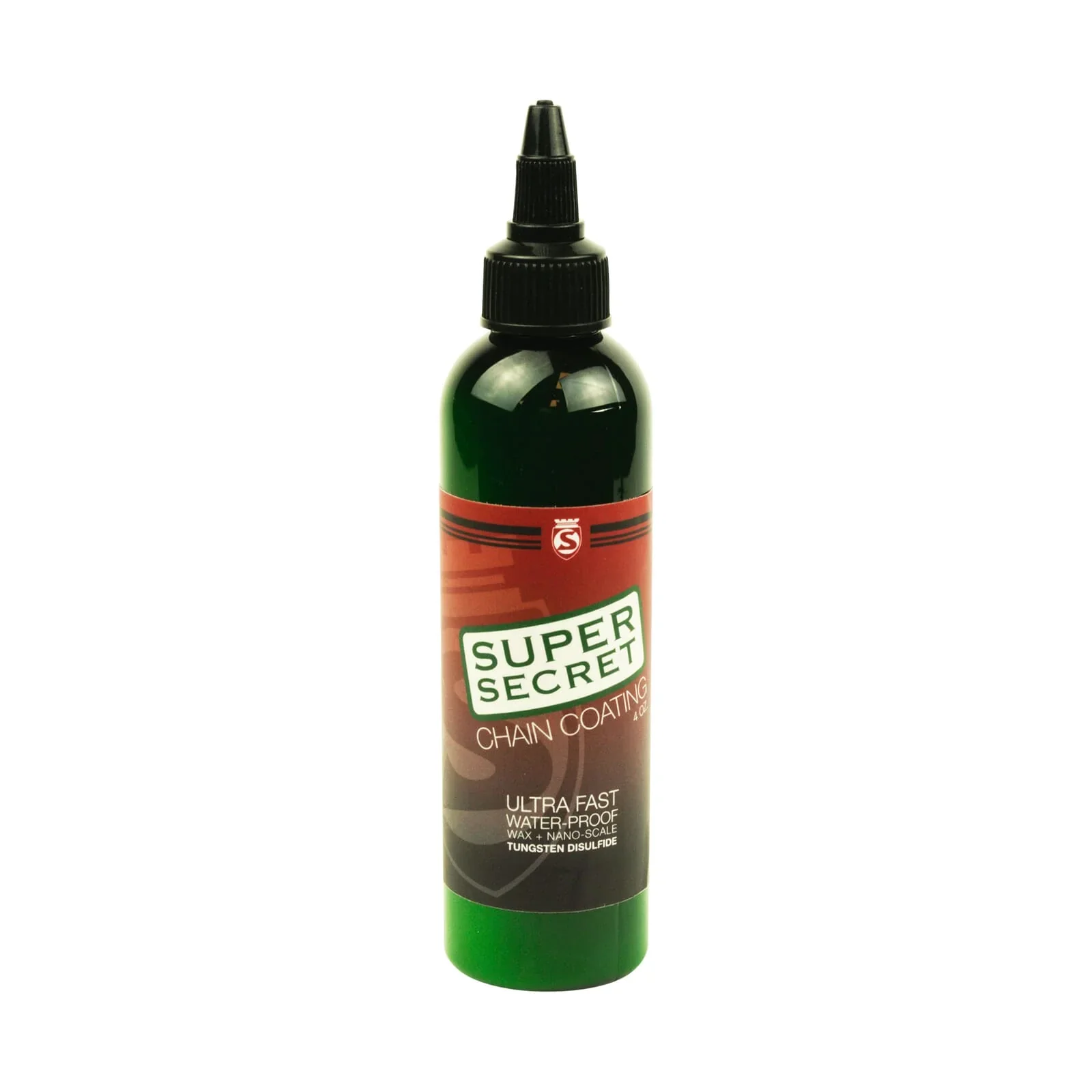 Silca Super Secret Chain Lube - Image 2