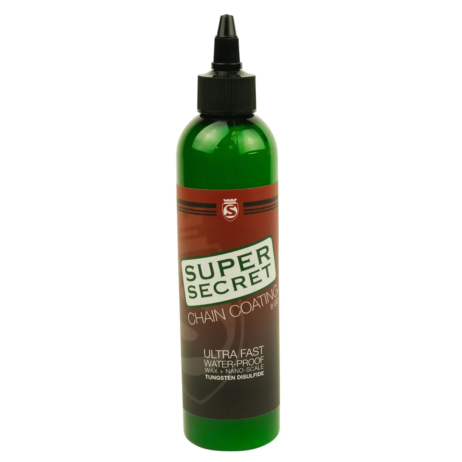 Silca Super Secret Chain Lube - Image 3