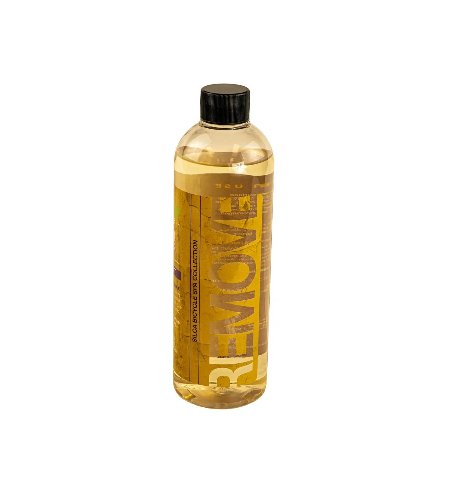Silca Ultimate Sealant Remover 16oz - Image 3