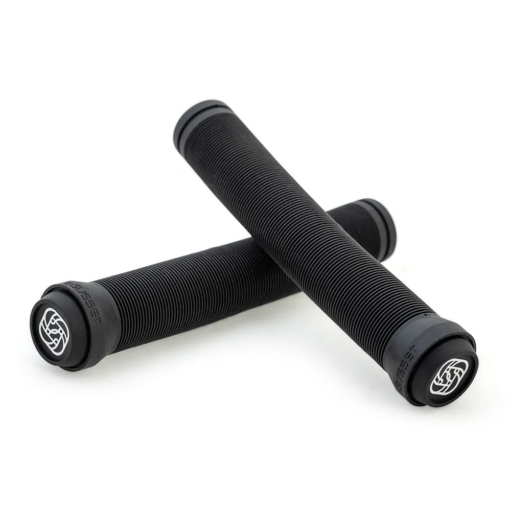 Gusset Sleeper XL Non-Flanged Grips