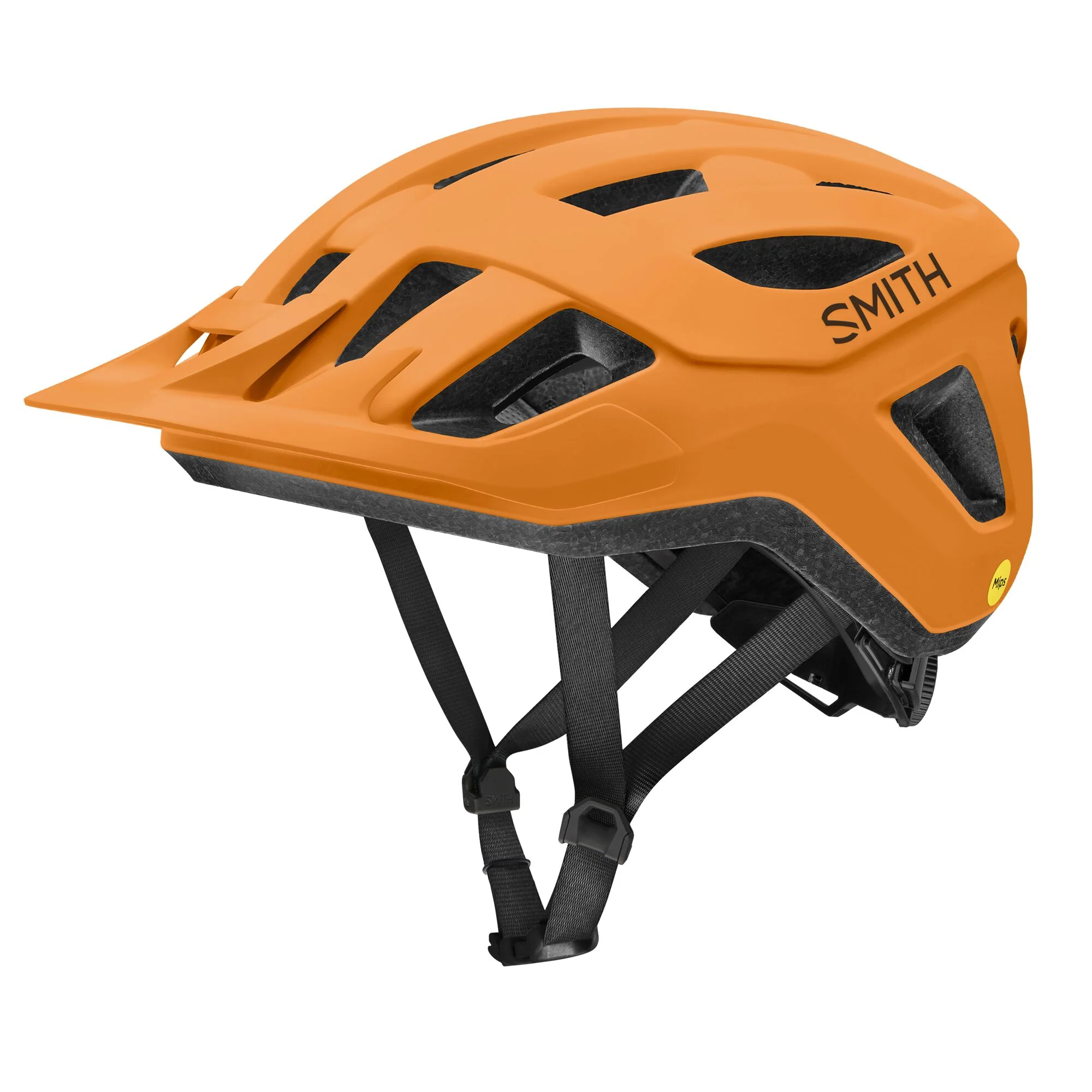 Smith Convoy MIPS Helmet - Image 3