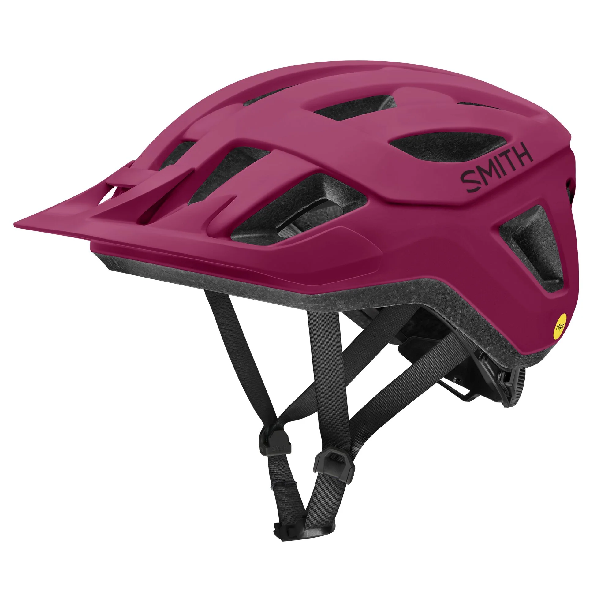 Smith Convoy MIPS Helmet - Image 4