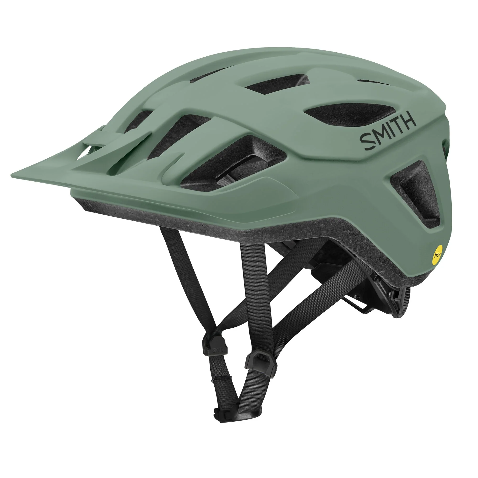 Smith Convoy MIPS Helmet - Image 5