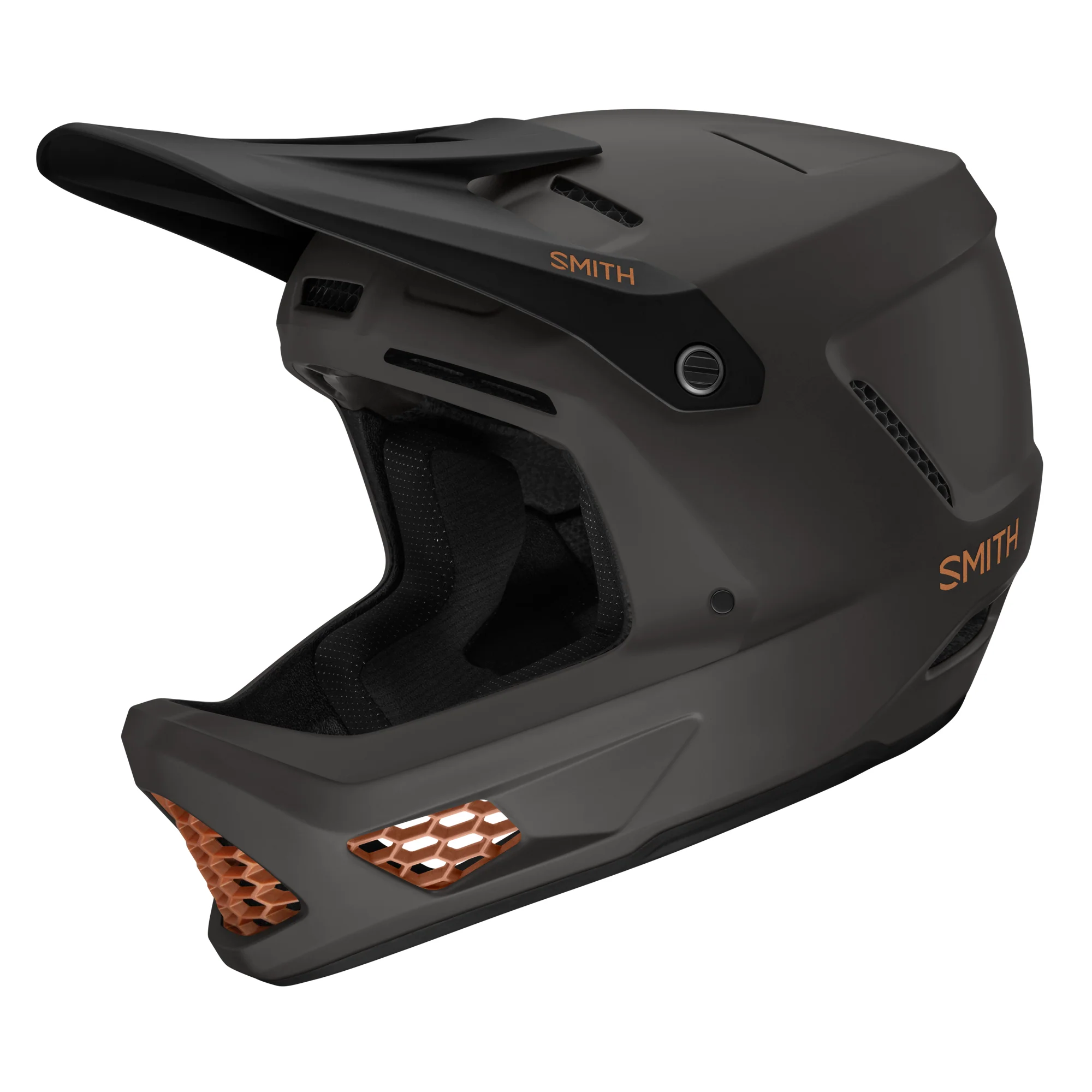 Smith Hardline MIPS Helmet - Image 3