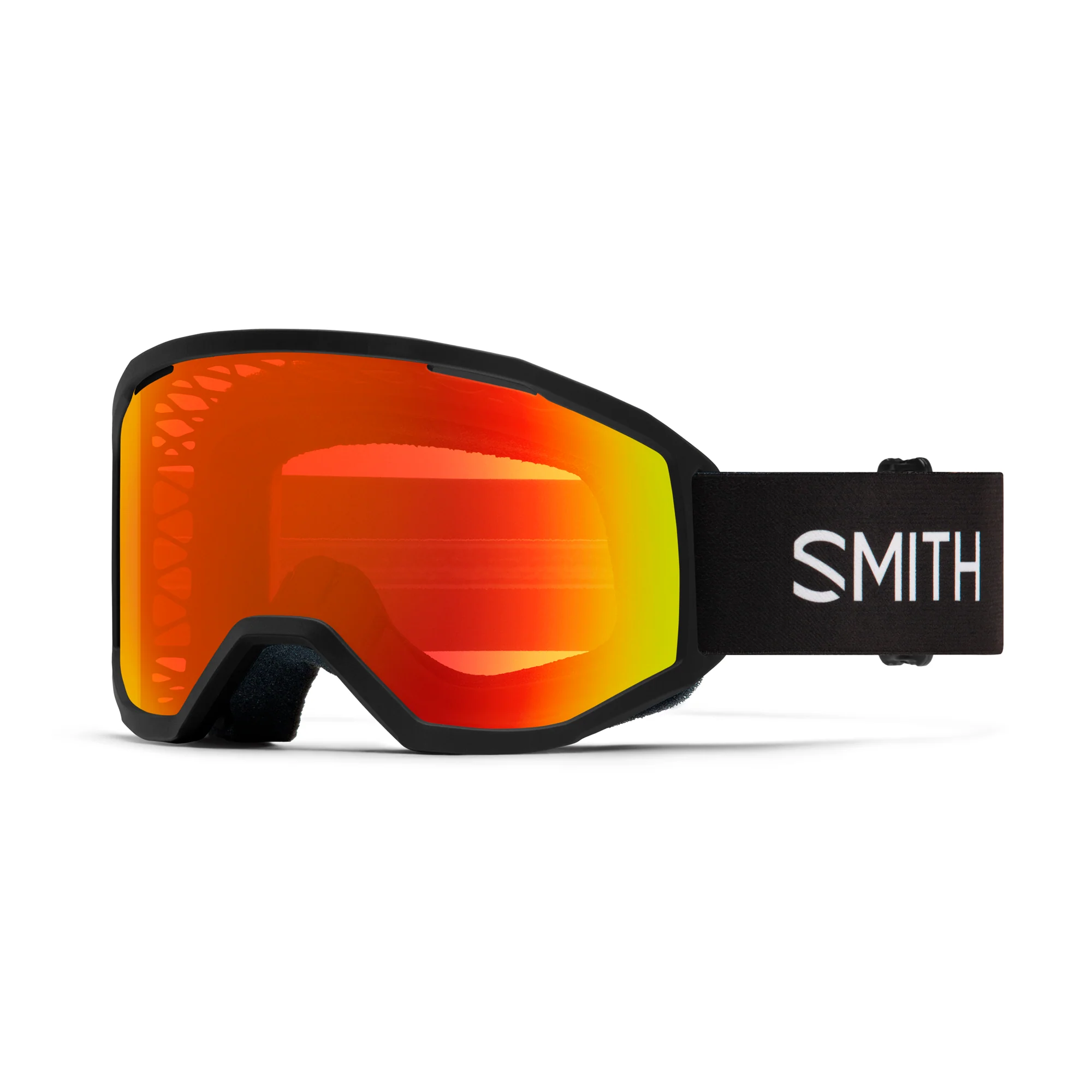 Smith Loam Goggles - Image 3