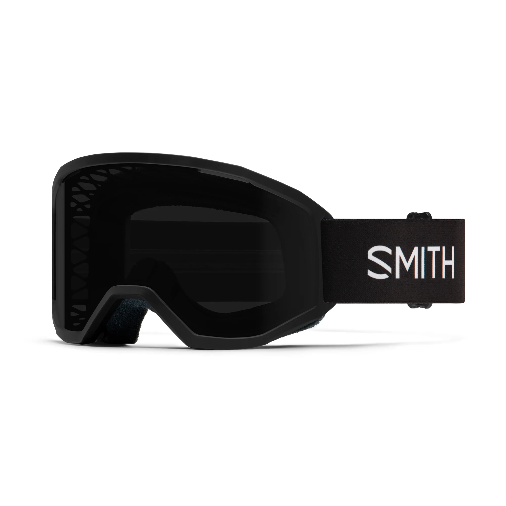 Smith Loam Goggles - Image 4