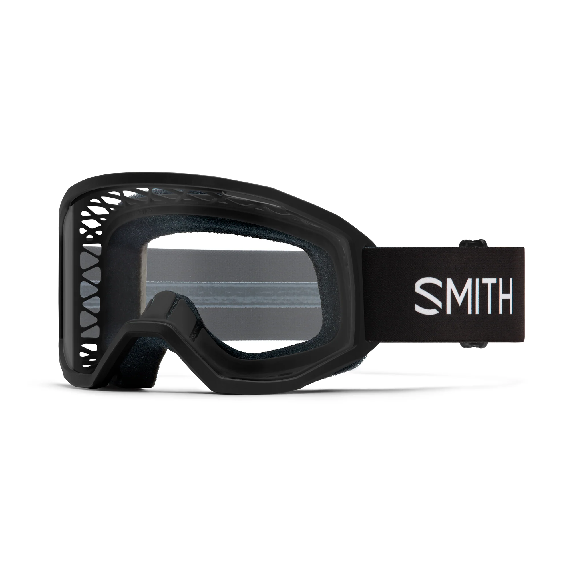 Smith Loam Goggles - Image 5