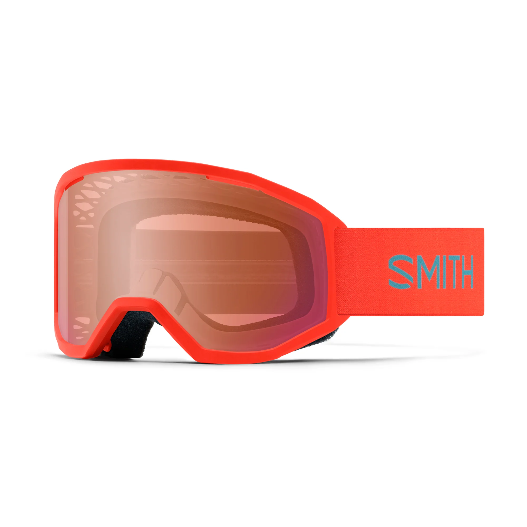 Smith Loam Goggles - Image 6