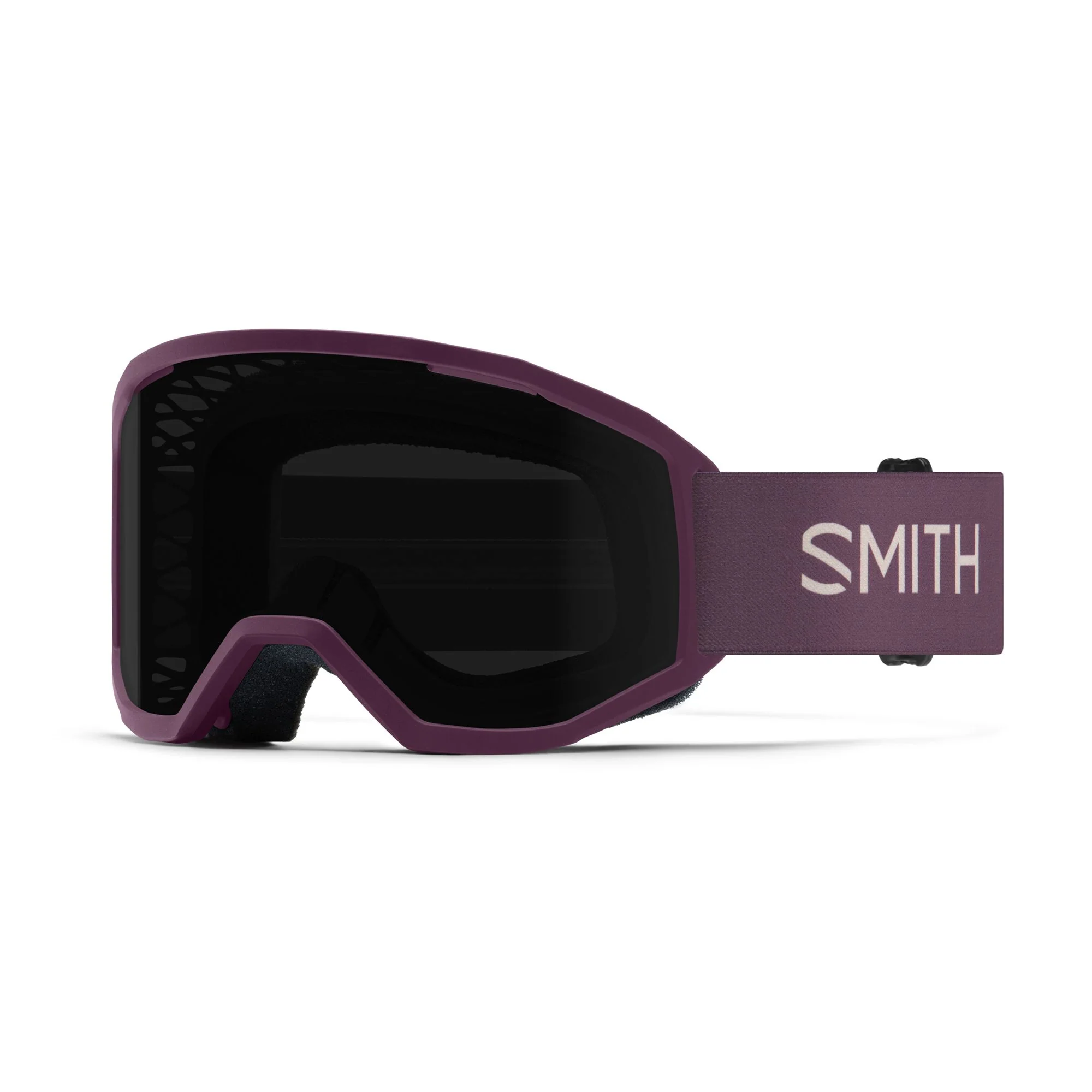 Smith Loam Goggles - Image 7