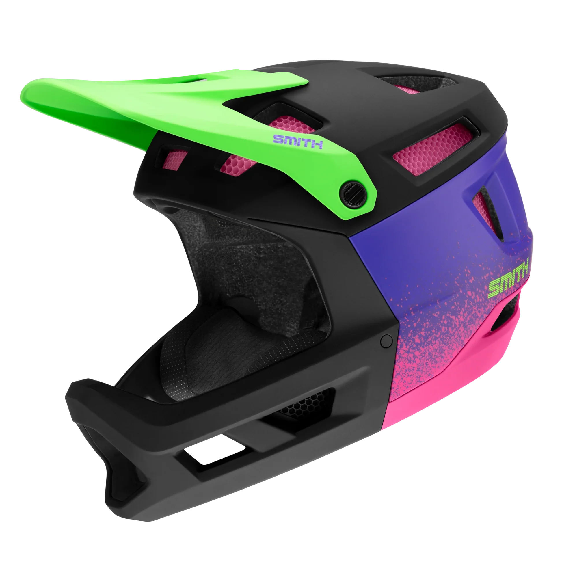 Smith Mainline MIPS Helmet - Image 3