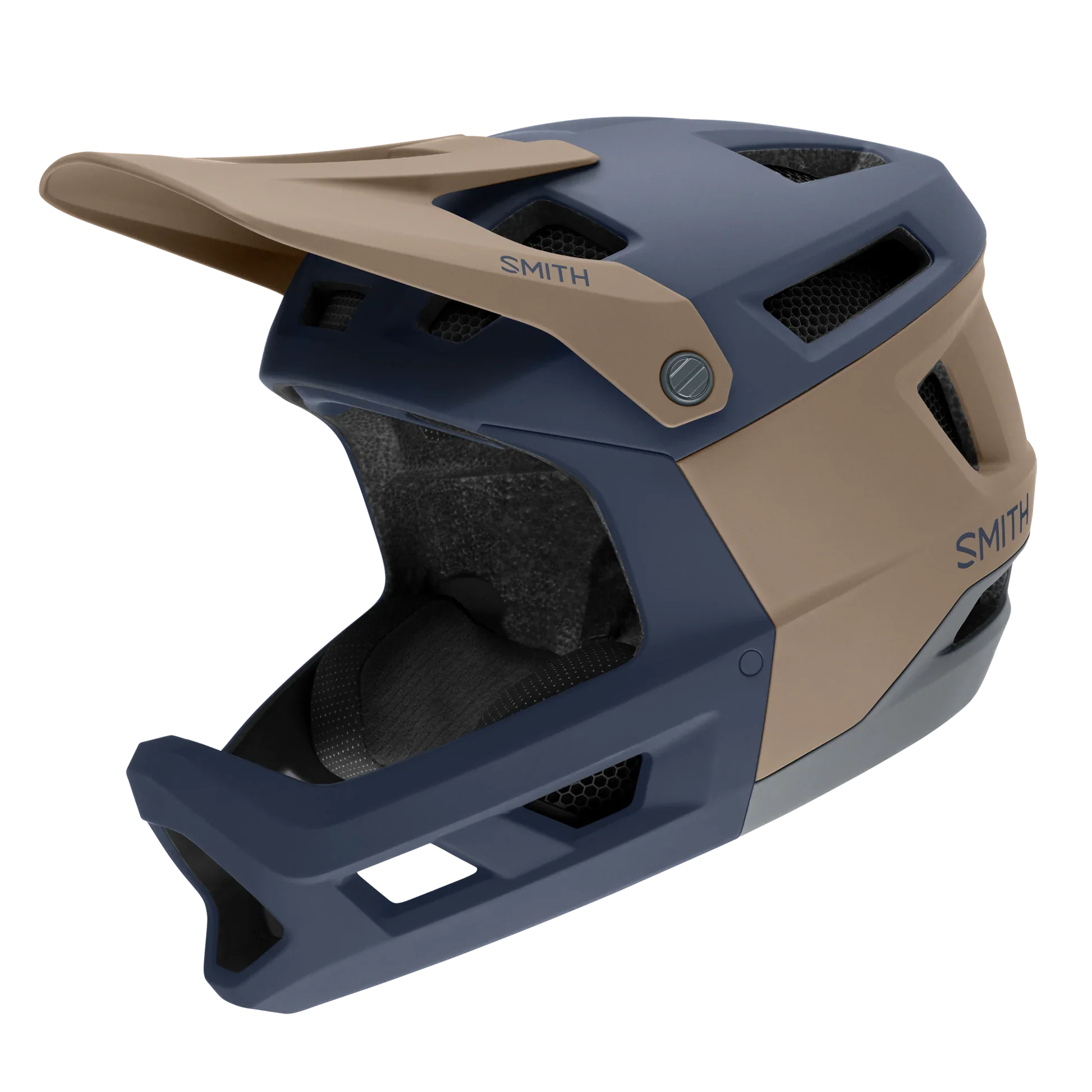 Smith Mainline MIPS Helmet - Image 4