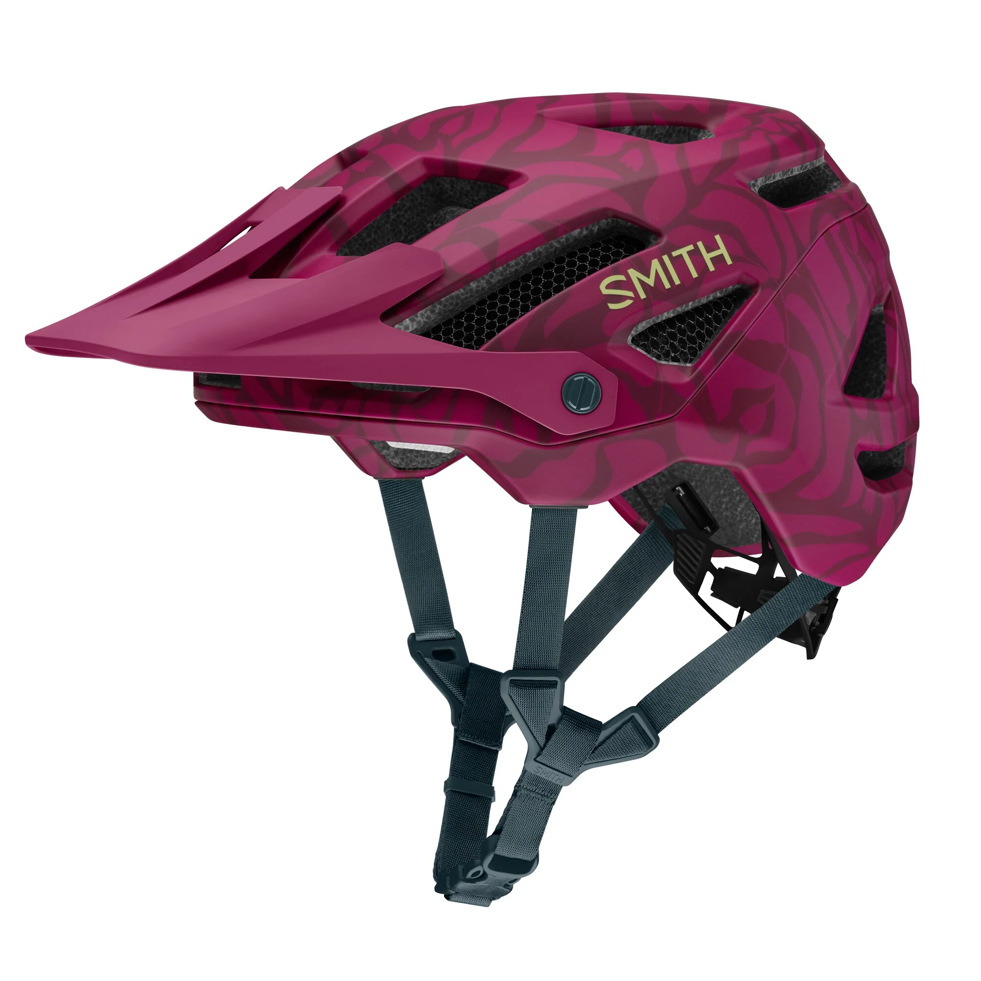 Smith Payroll MIPS Helmet - Image 2