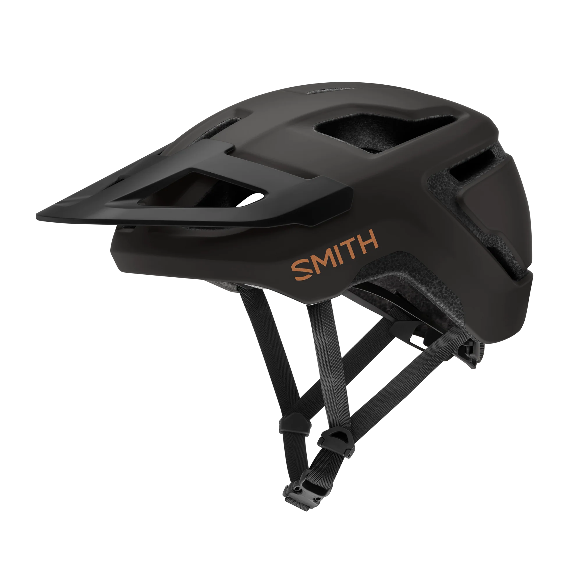 Smith Pilot MIPS Helmet