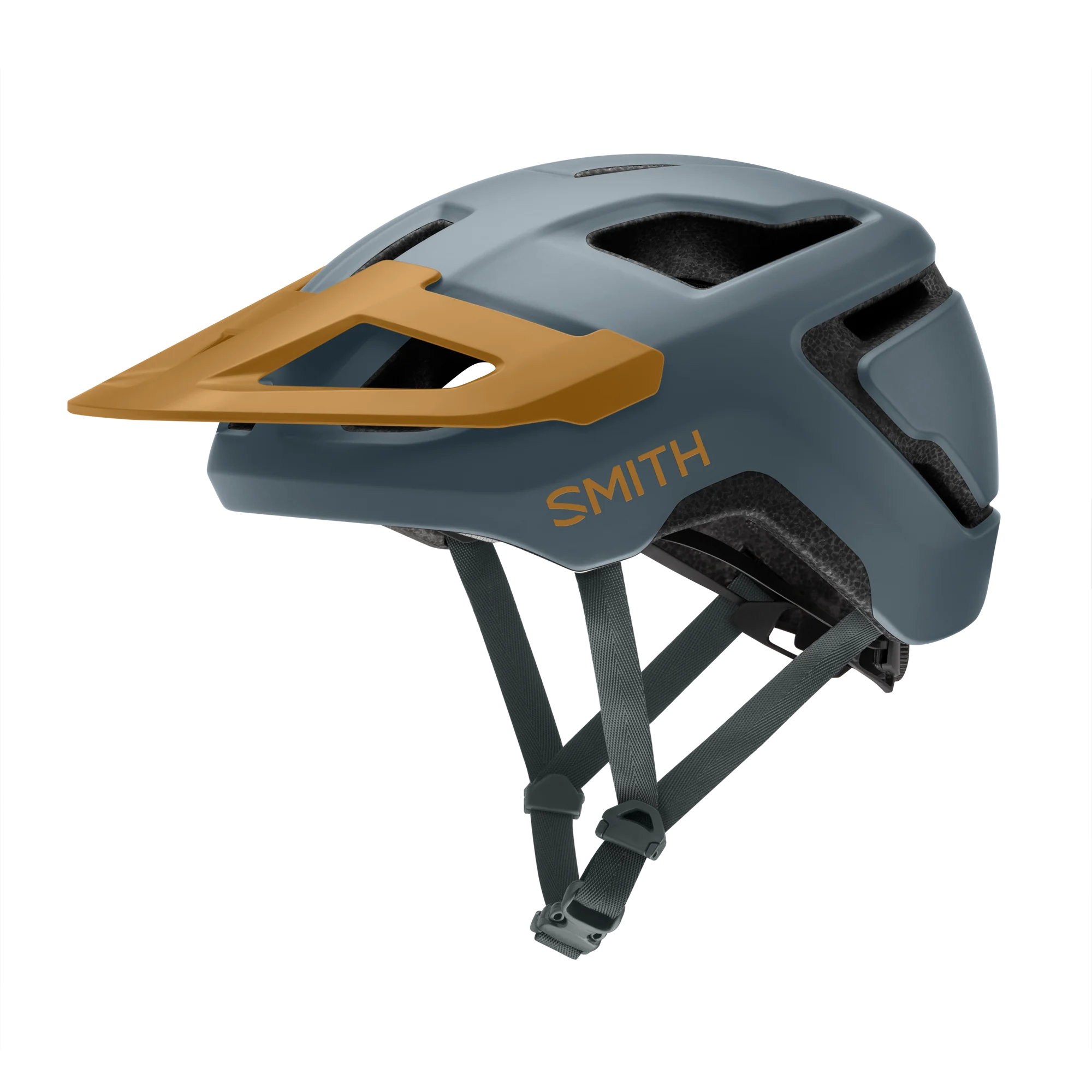 Smith Pilot MIPS Helmet - Image 2