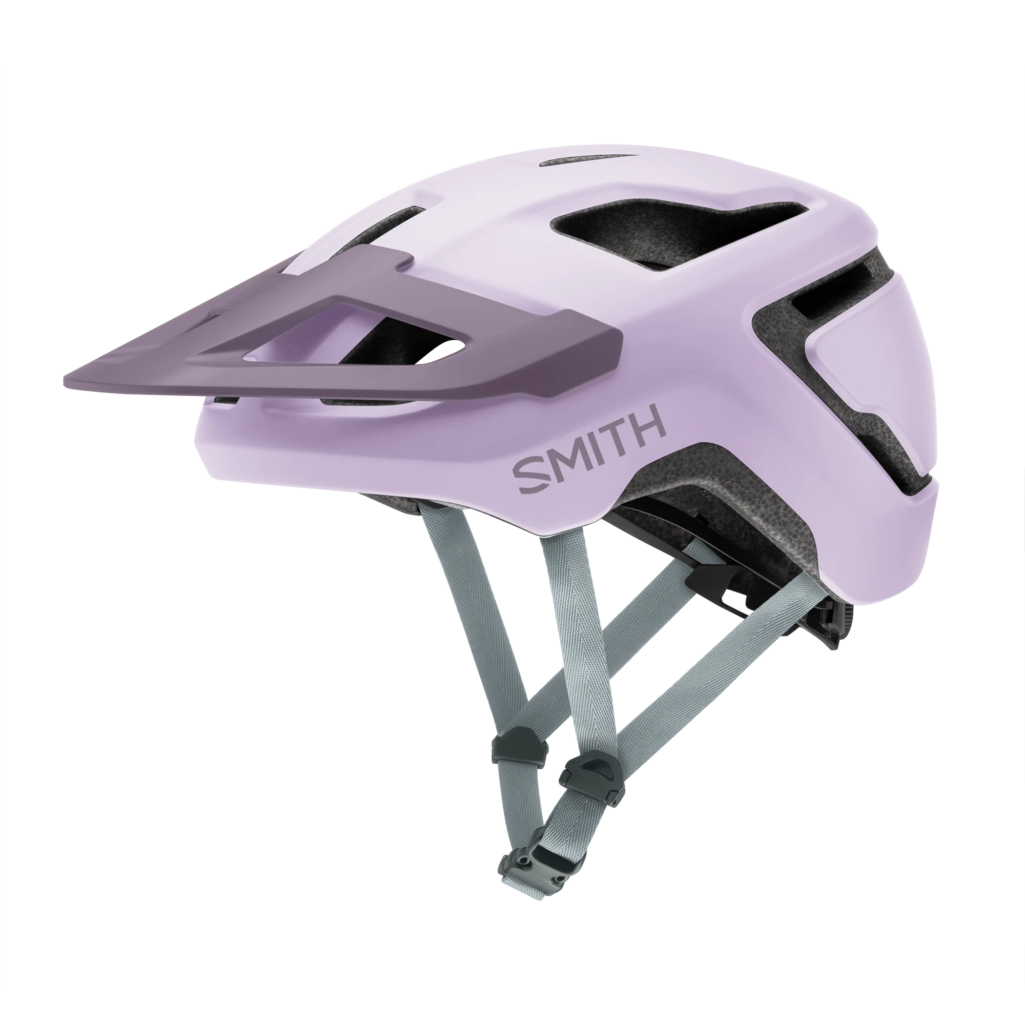 Smith Pilot MIPS Helmet - Image 3