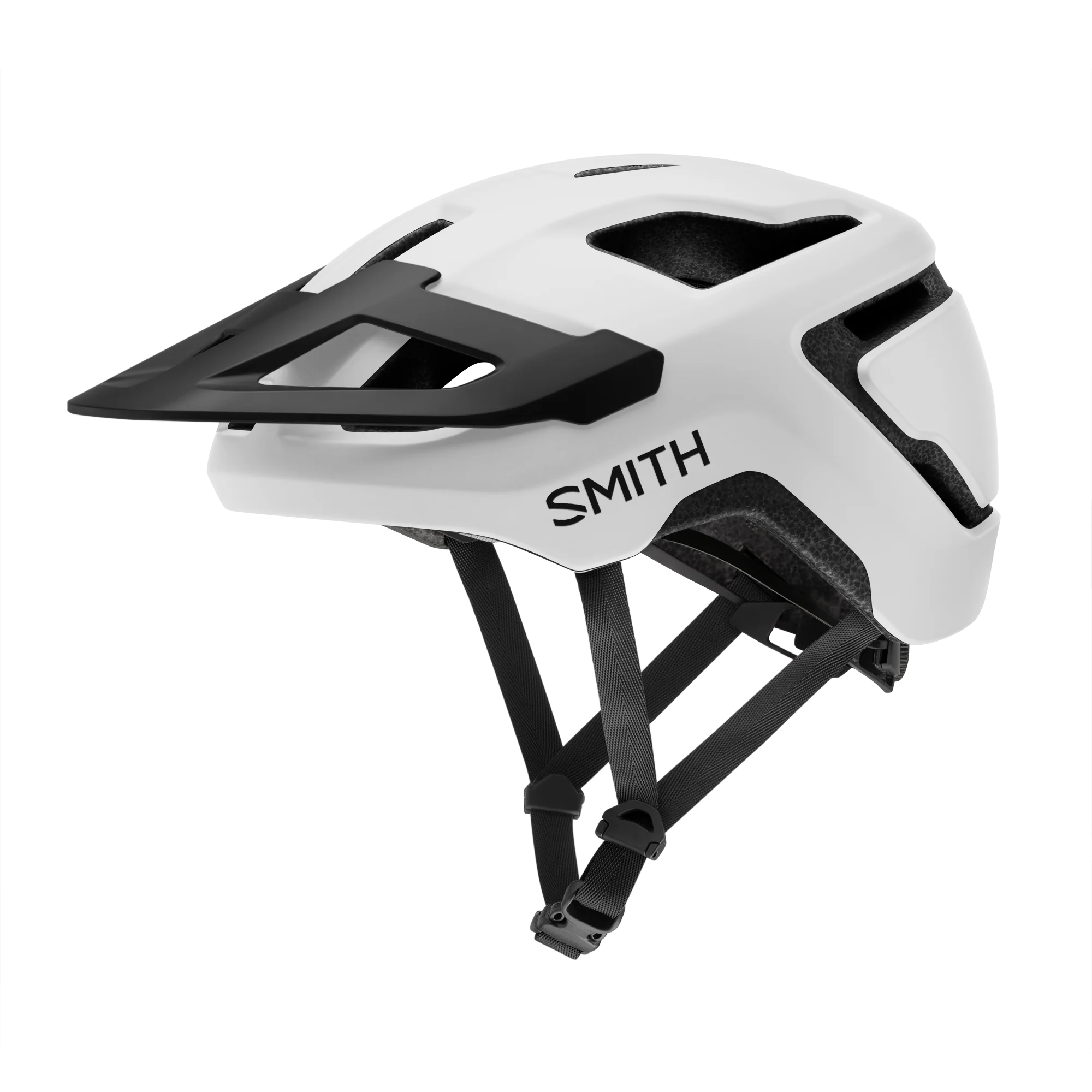 Smith Pilot MIPS Helmet - Image 4