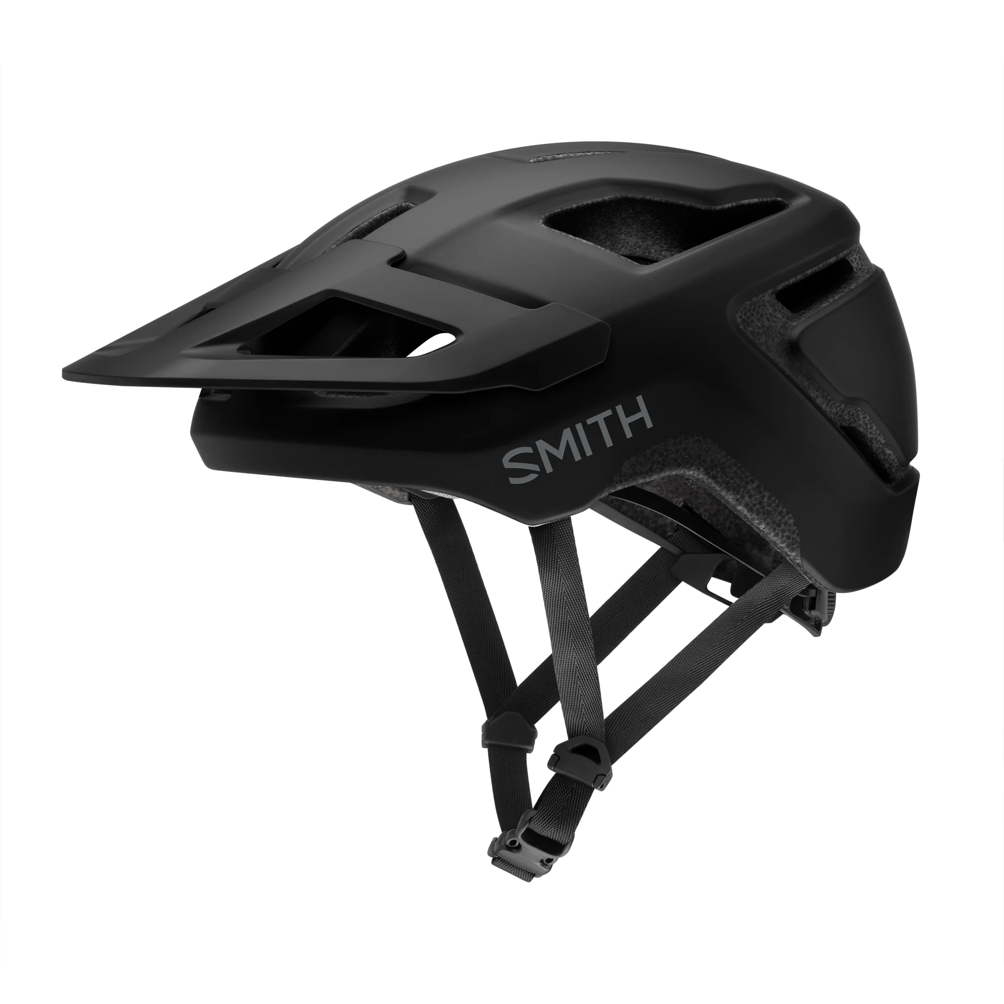 Smith Pilot MIPS Helmet - Image 5