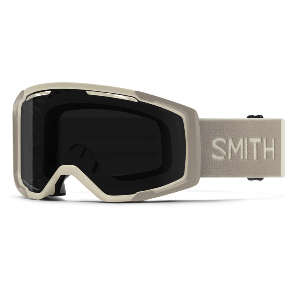 Smith Rhythm Goggles - Image 10
