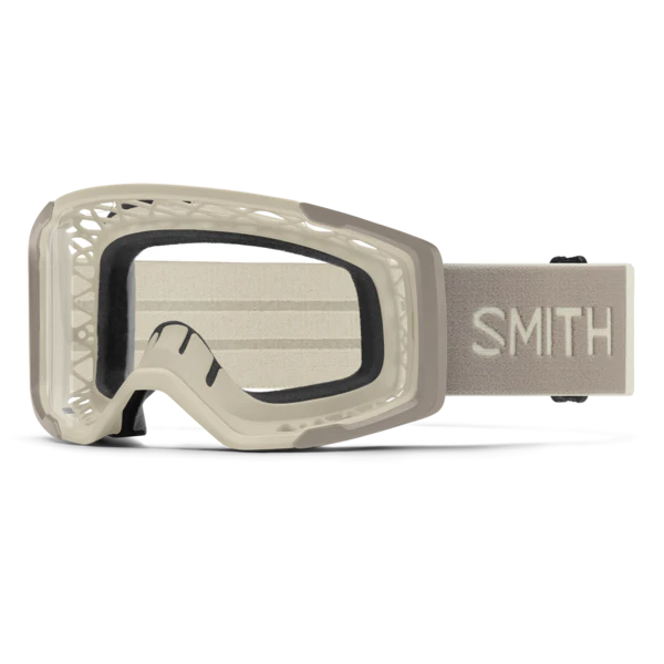 Smith Rhythm Goggles - Image 11