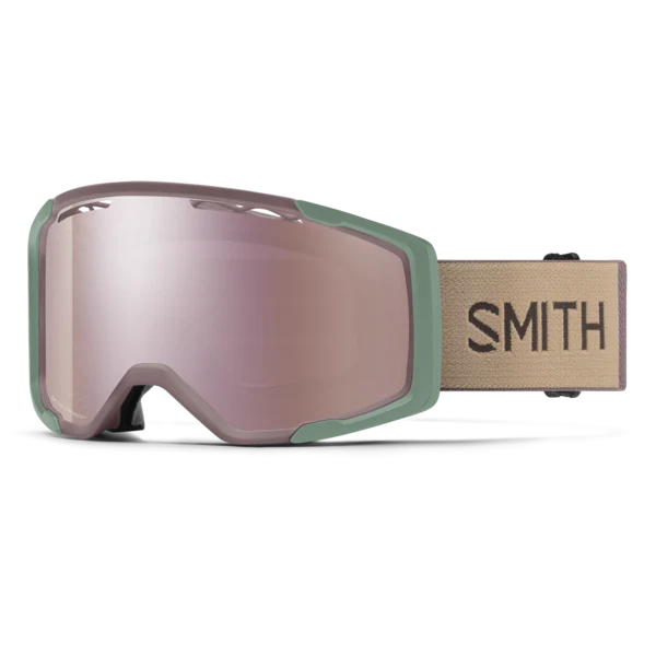 Smith Rhythm Goggles - Image 12