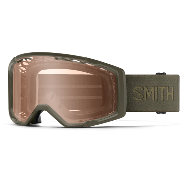 Smith Rhythm Goggles - Image 14