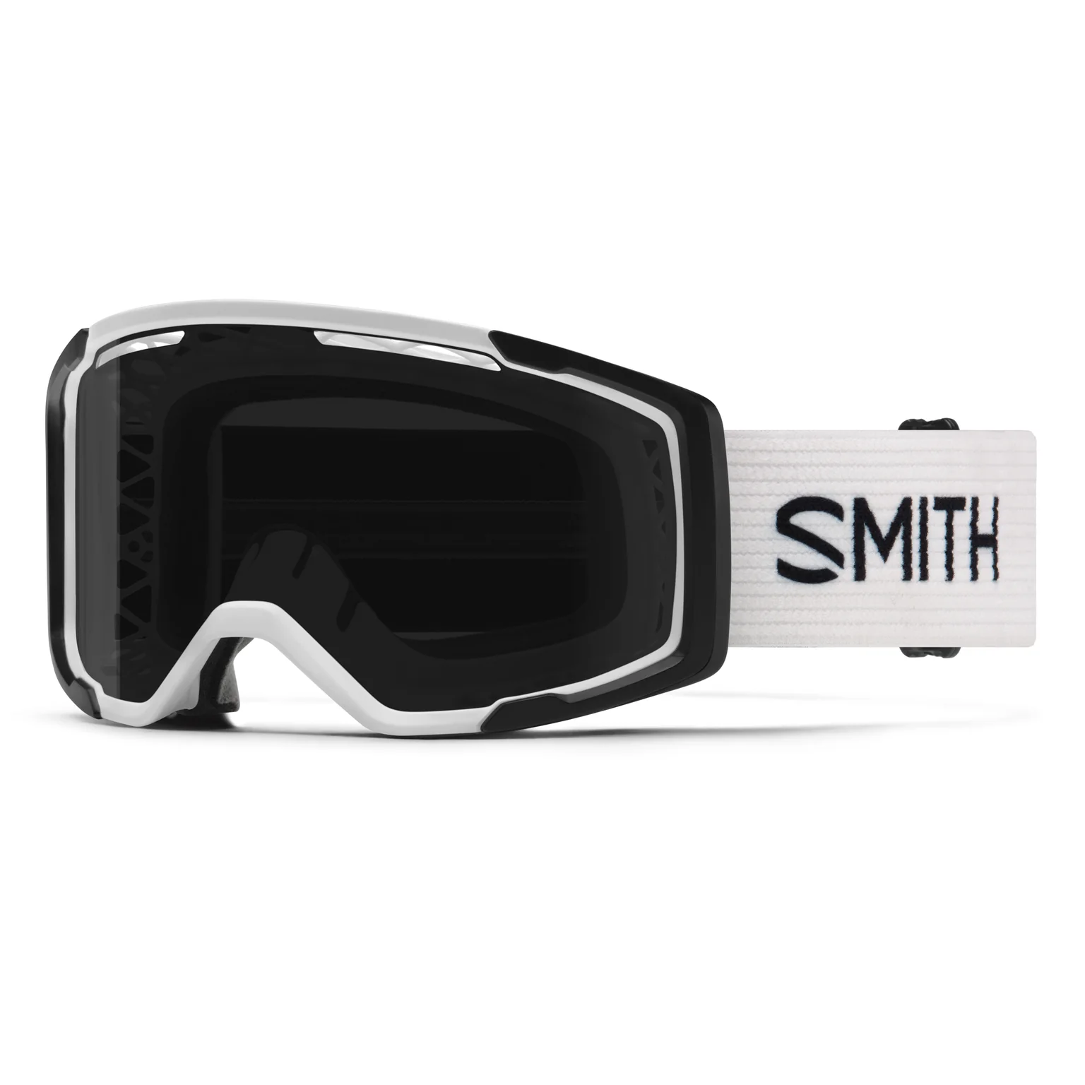 Smith Rhythm Goggles - Image 4