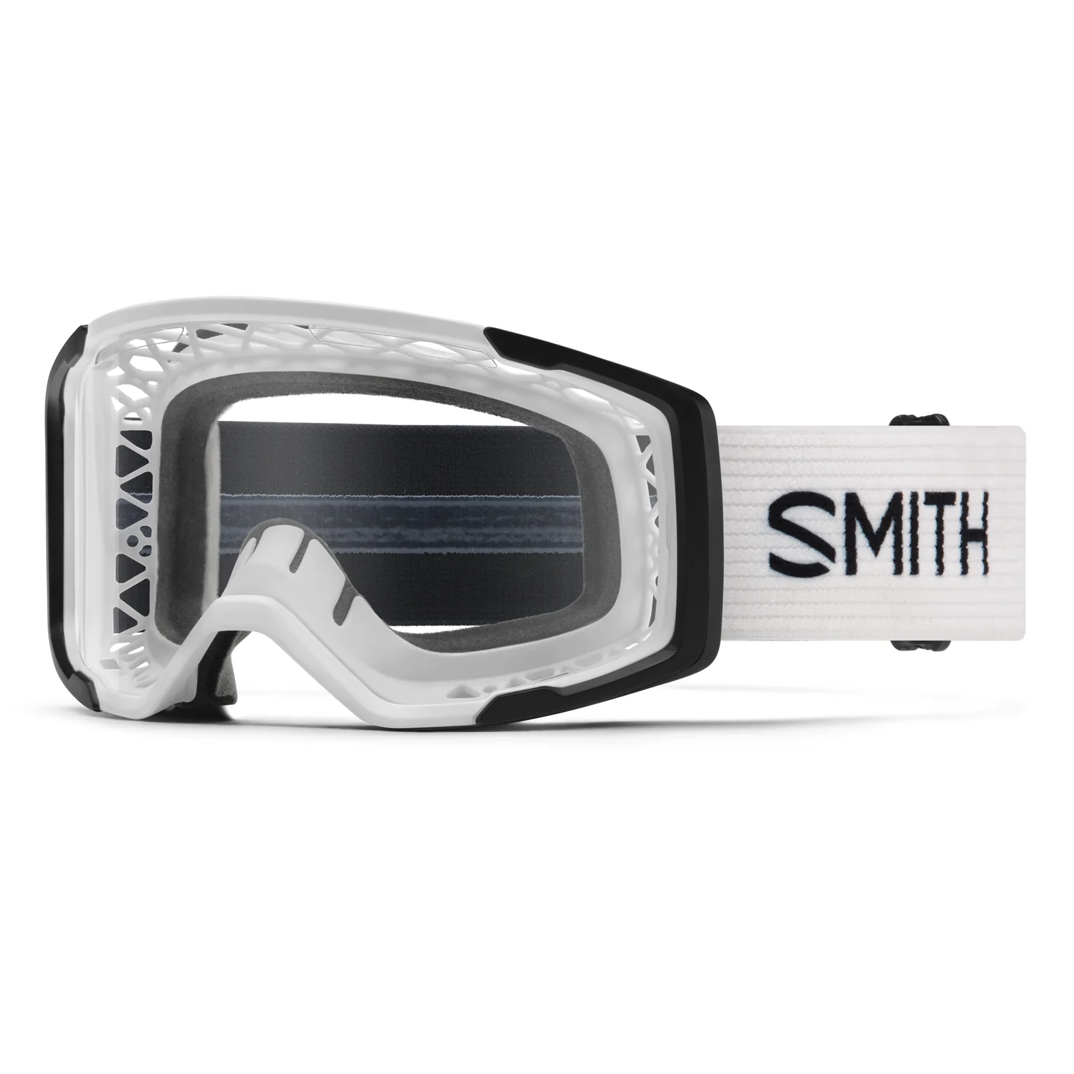 Smith Rhythm Goggles - Image 5