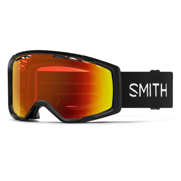 Smith Rhythm Goggles - Image 6