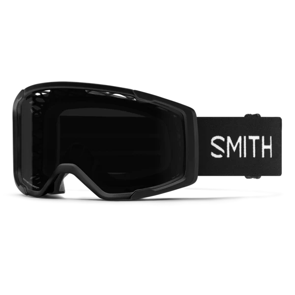 Smith Rhythm Goggles - Image 7