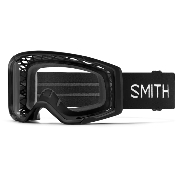 Smith Rhythm Goggles - Image 8