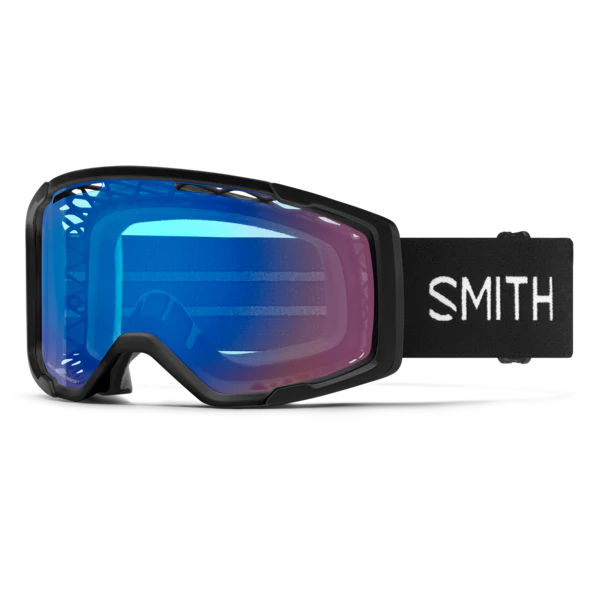 Smith Rhythm Goggles - Image 9