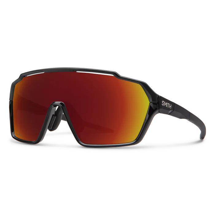 Smith Shift Mag Glasses - Image 3