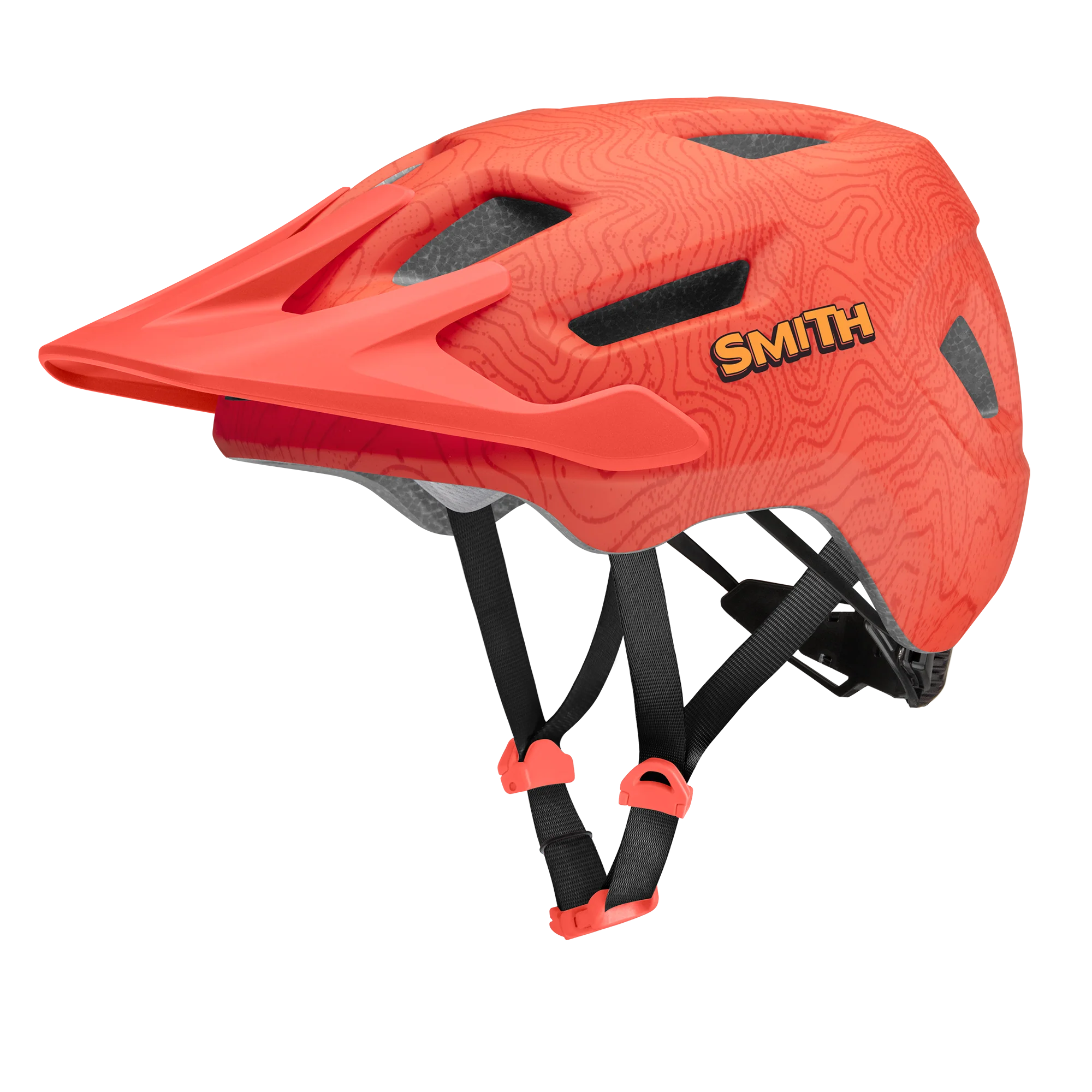 Smith Sidekick JR MIPS Helmet