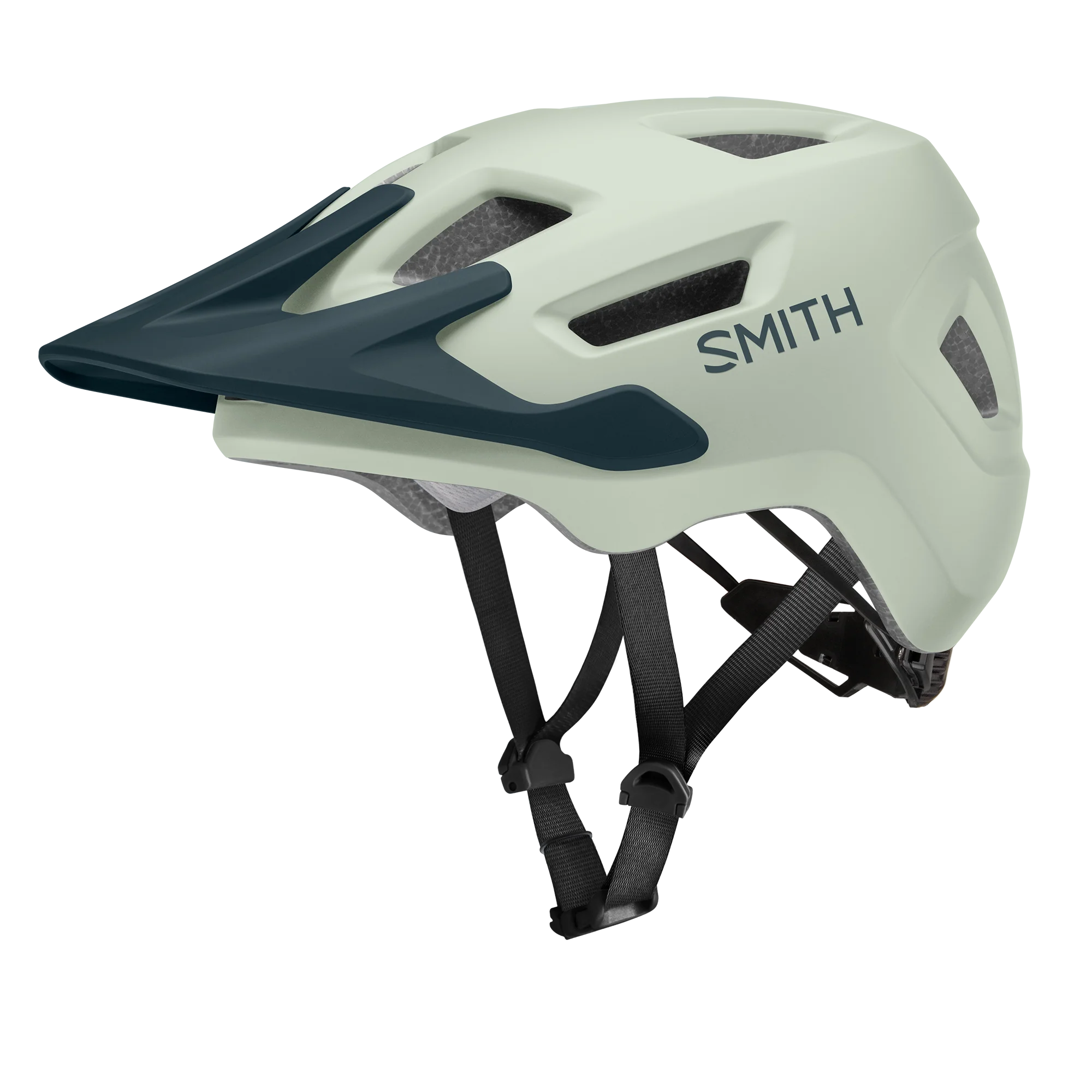 Smith Sidekick JR MIPS Helmet - Image 2