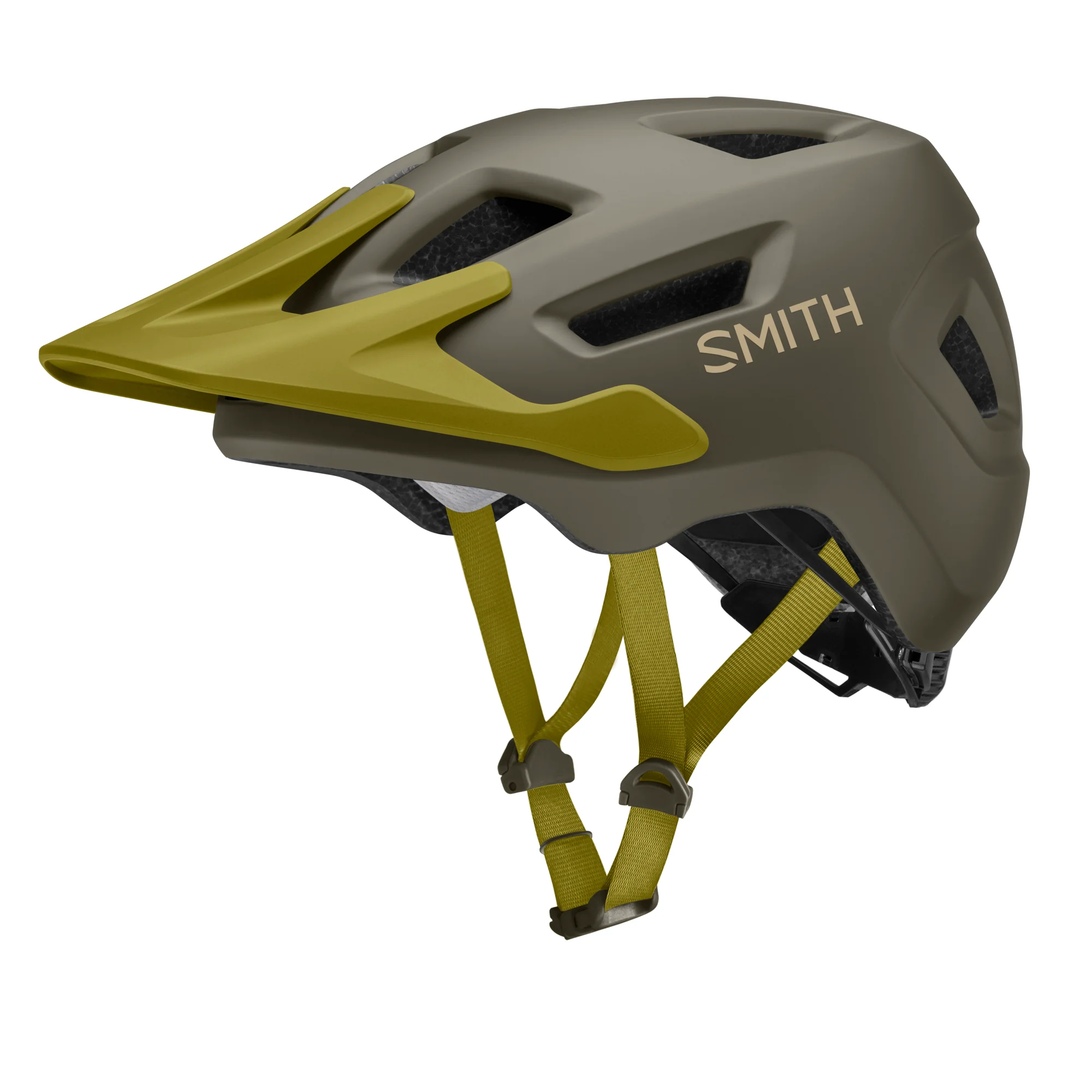 Smith Sidekick JR MIPS Helmet - Image 3