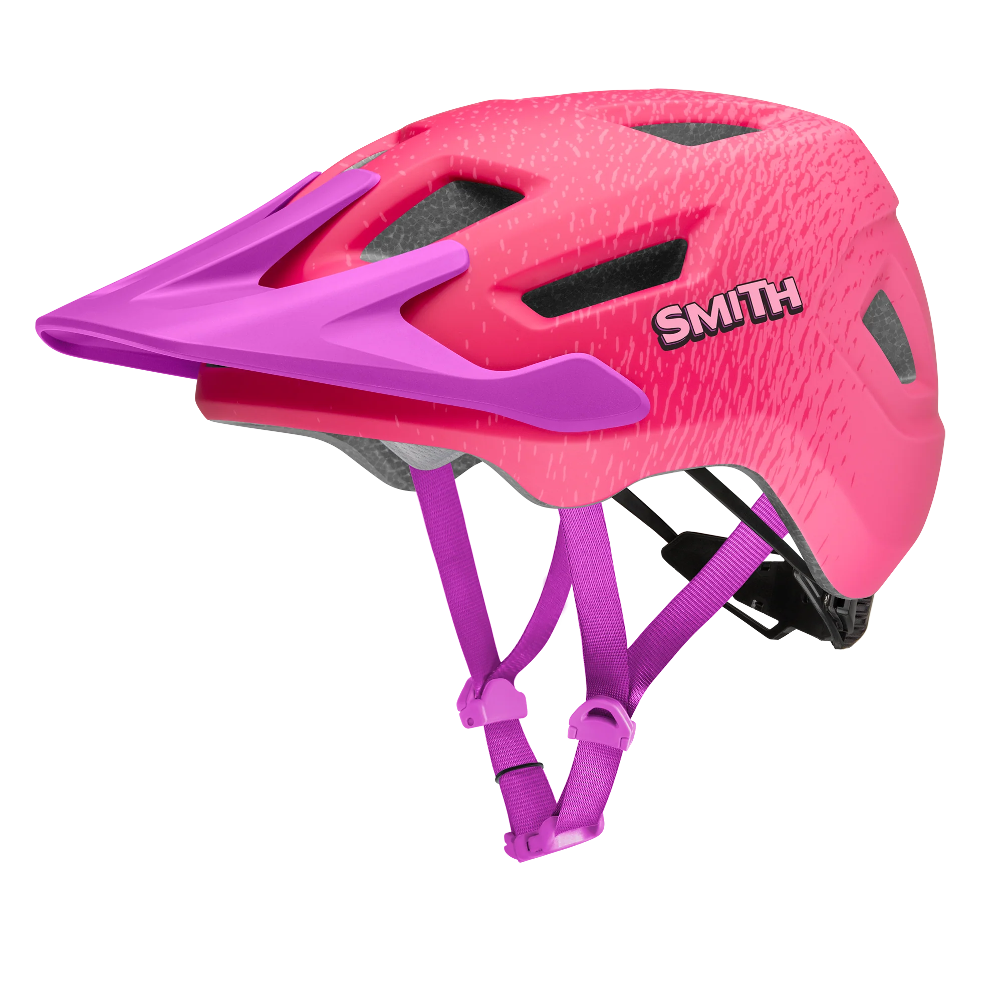 Smith Sidekick JR MIPS Helmet - Image 4