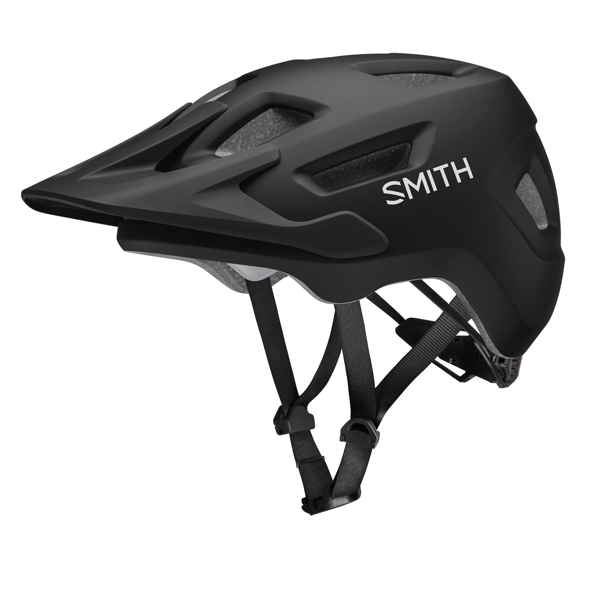Smith Sidekick JR MIPS Helmet - Image 5