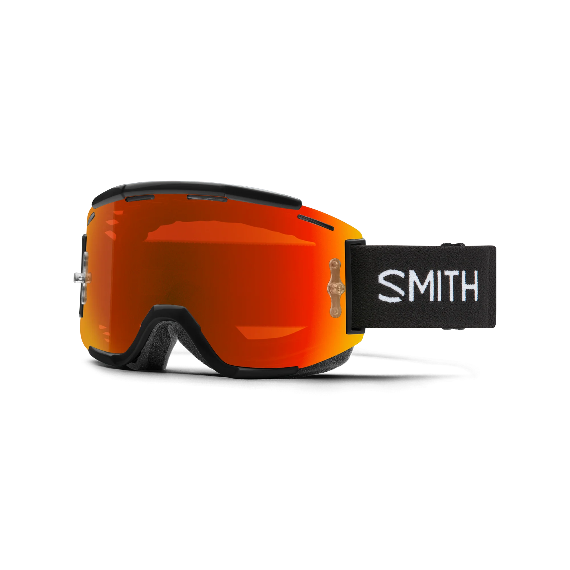 Smith Squad Goggles - Image 3