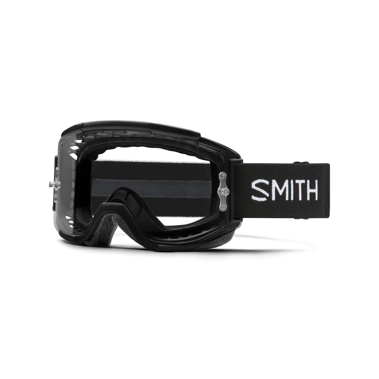 Smith Squad Goggles - Image 4