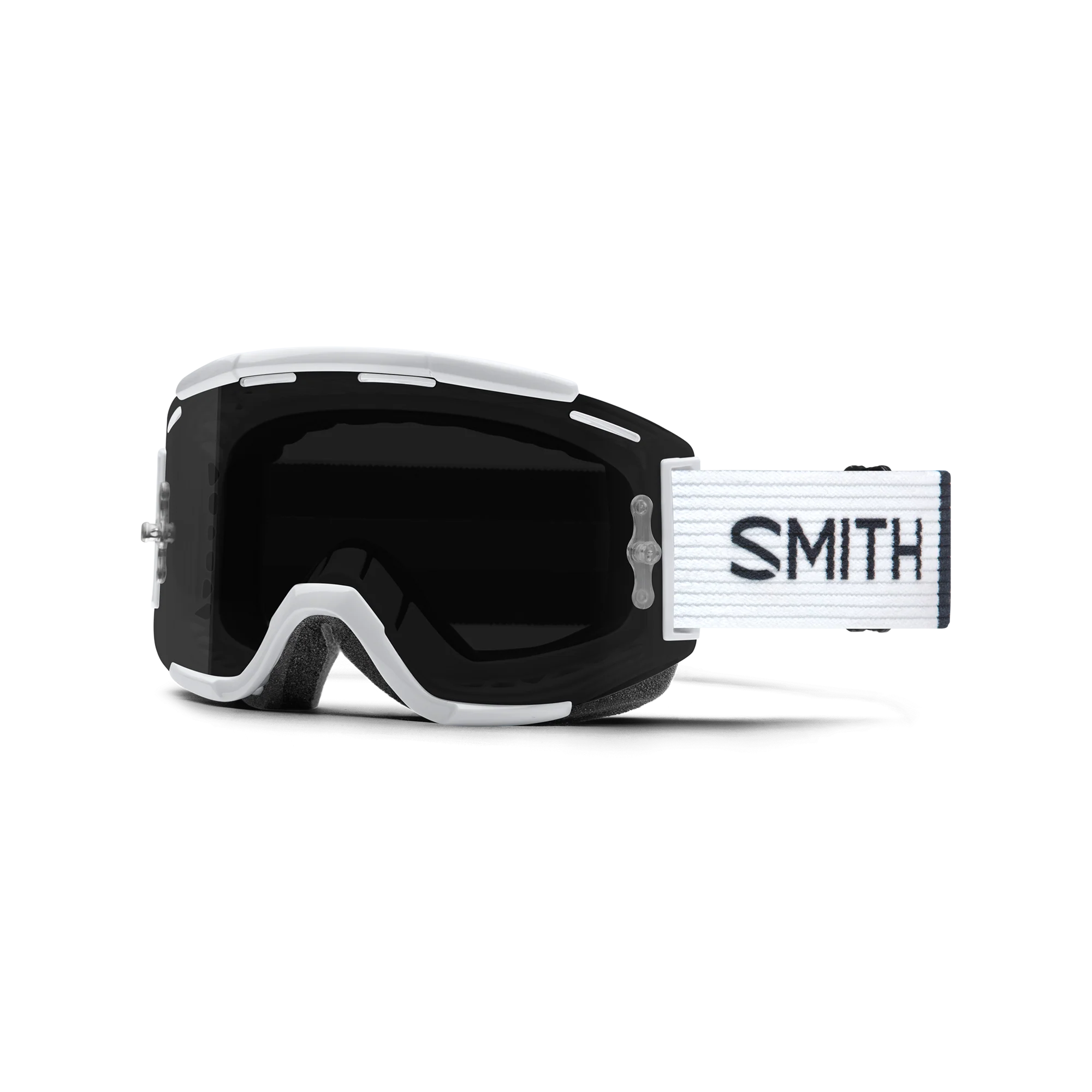 Smith Squad Goggles - Image 5
