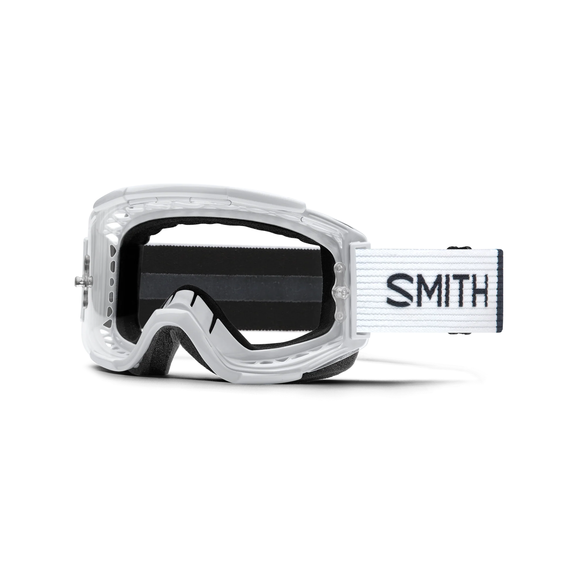 Smith Squad Goggles - Image 6